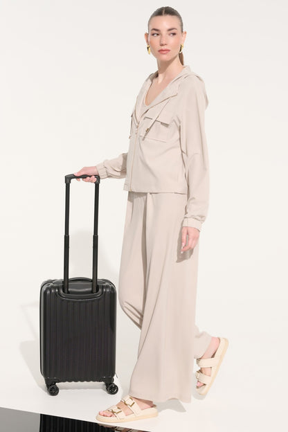 Joseph Ribkoff Hose 262622