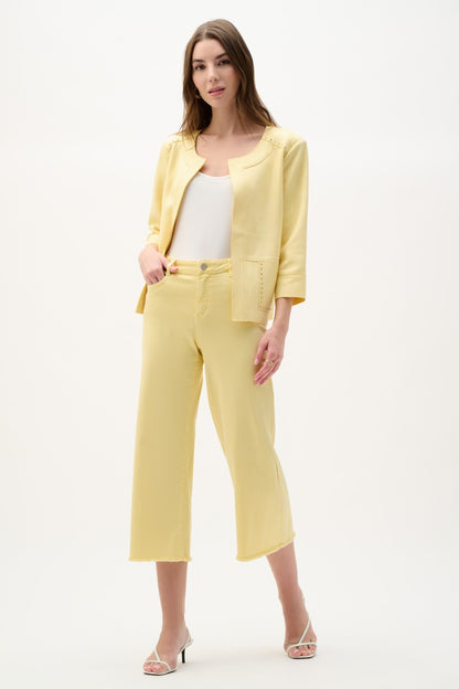 Joseph Ribkoff Jacke 262905