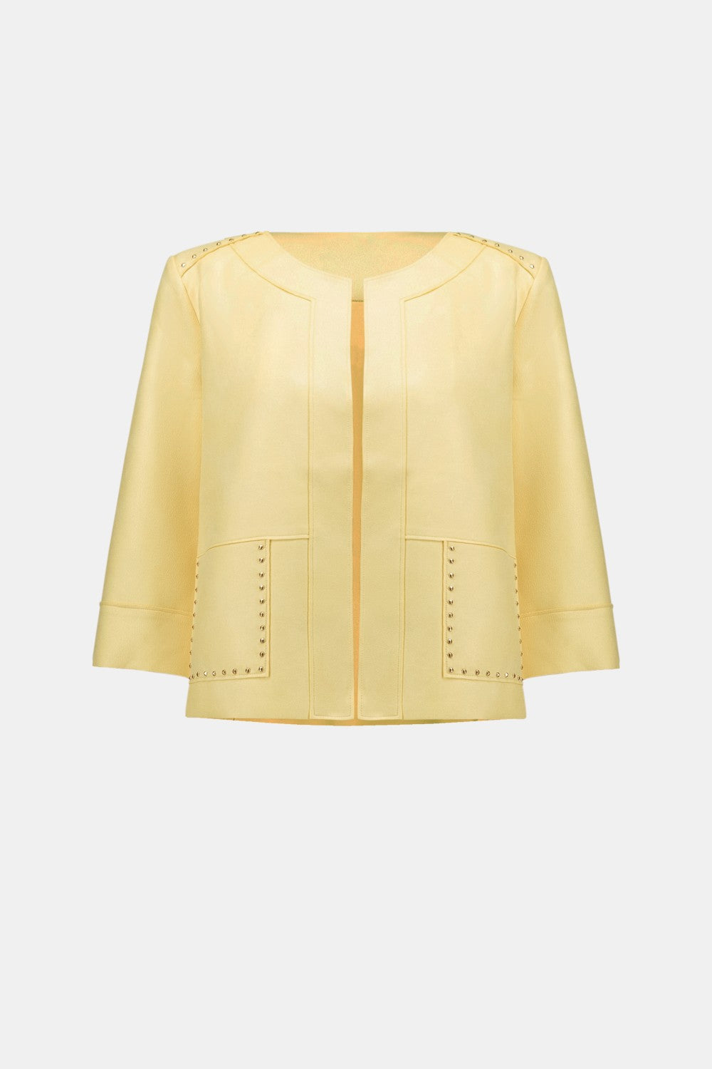 Joseph Ribkoff Jacke 262905