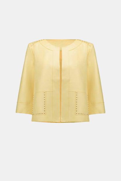 Joseph Ribkoff Jacke 262905