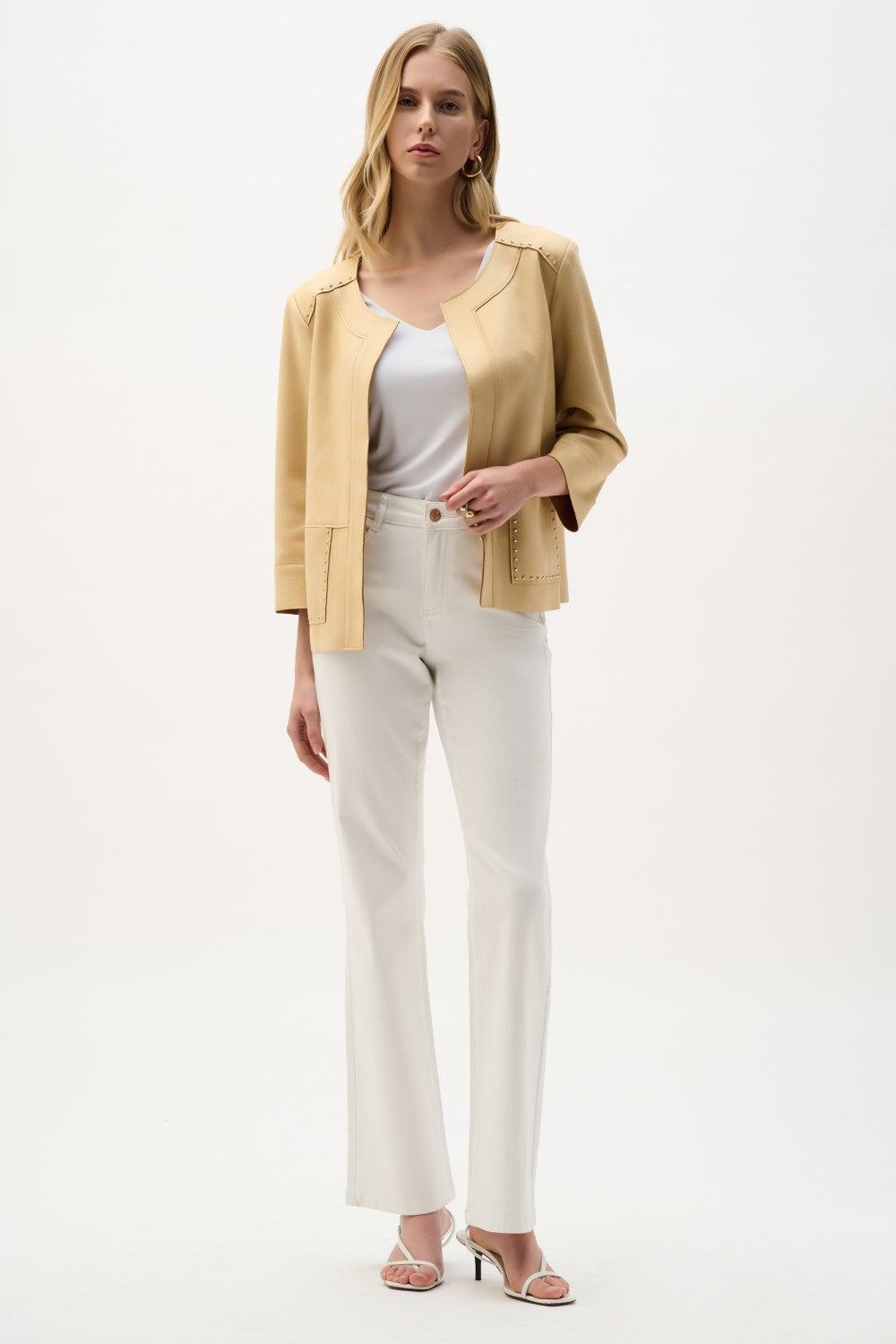 Joseph Ribkoff Jacke 262905