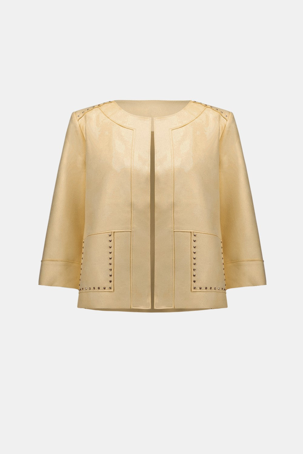 Joseph Ribkoff Jacke 262905