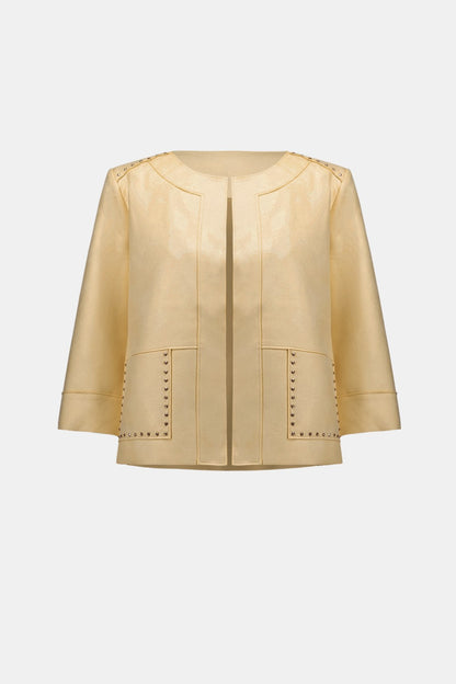 Joseph Ribkoff Jacke 262905