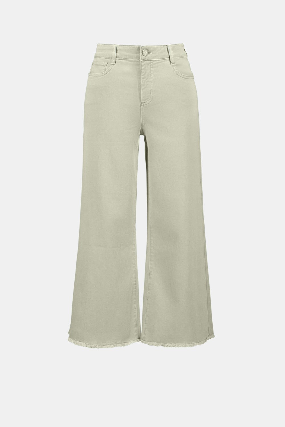 Joseph Ribkoff Jeans 262918 Seafoam