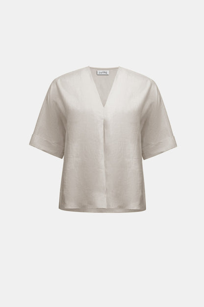 Joseph Ribkoff Top 262939