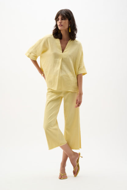 Joseph Ribkoff Top 262939