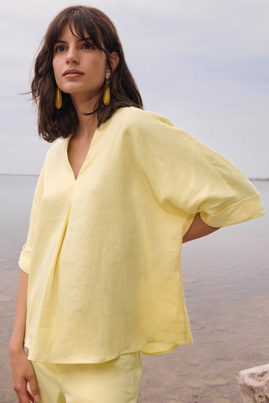 Joseph Ribkoff Top 262939