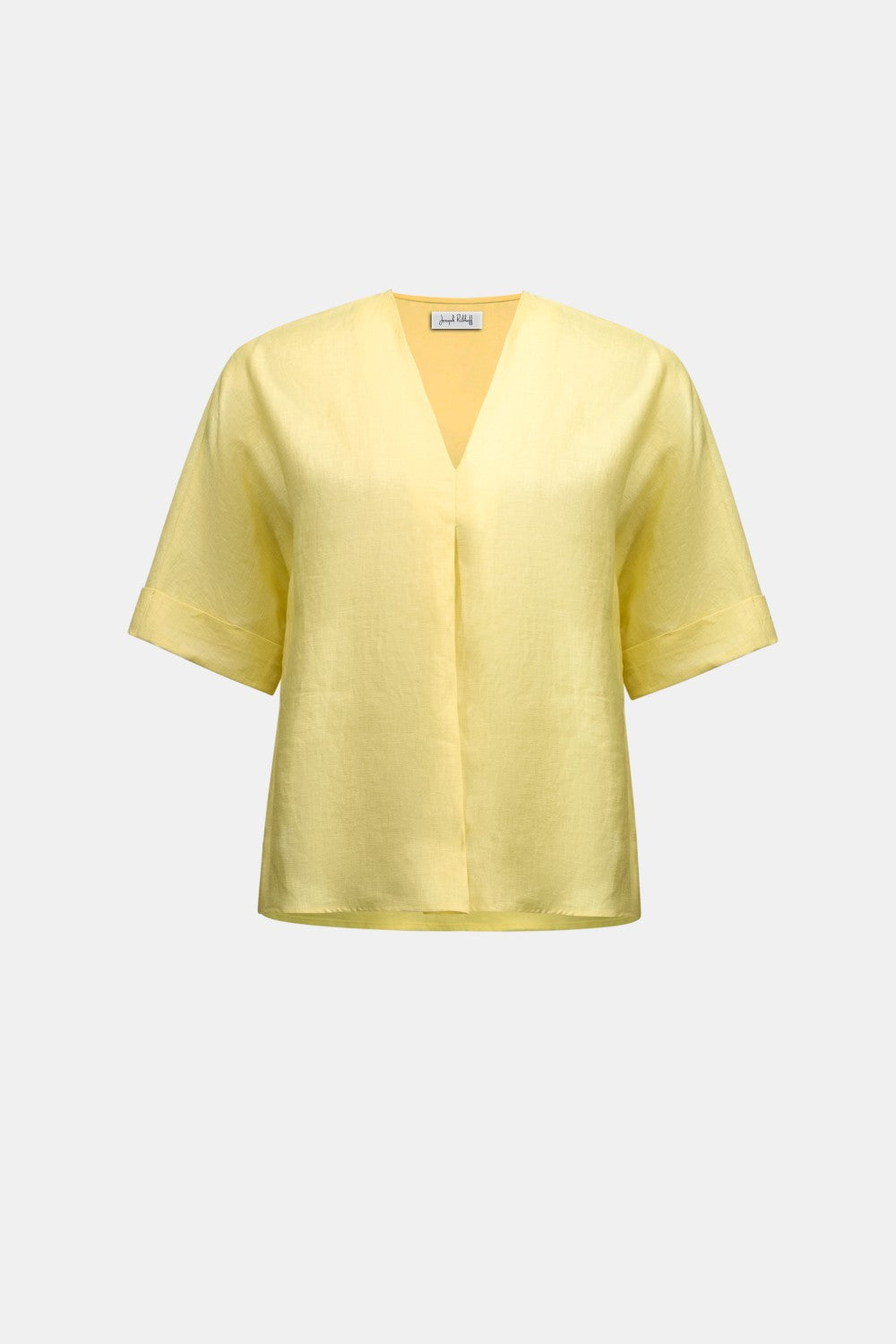 Joseph Ribkoff Top 262939