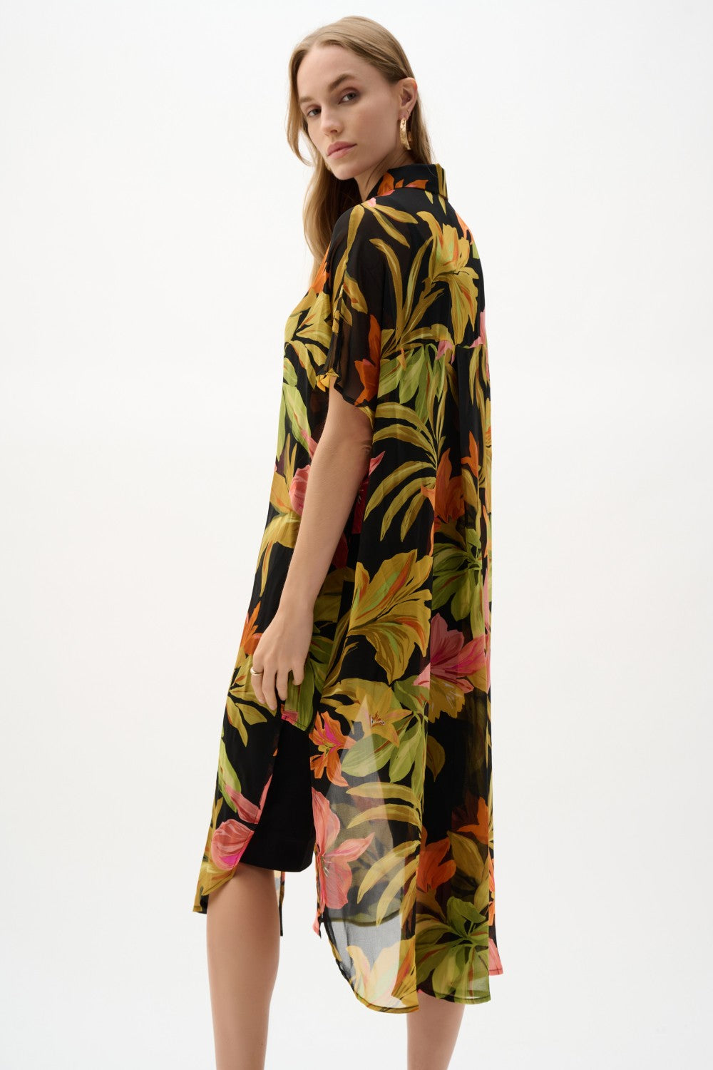 Joseph Ribkoff Bluse 262949