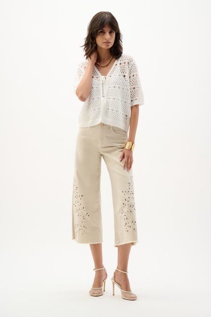 Joseph Ribkoff Cardigan 262955