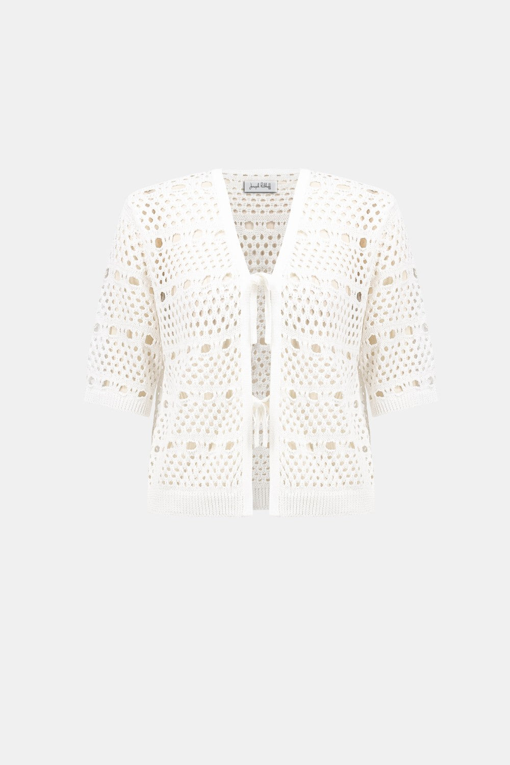 Joseph Ribkoff Cardigan 262955