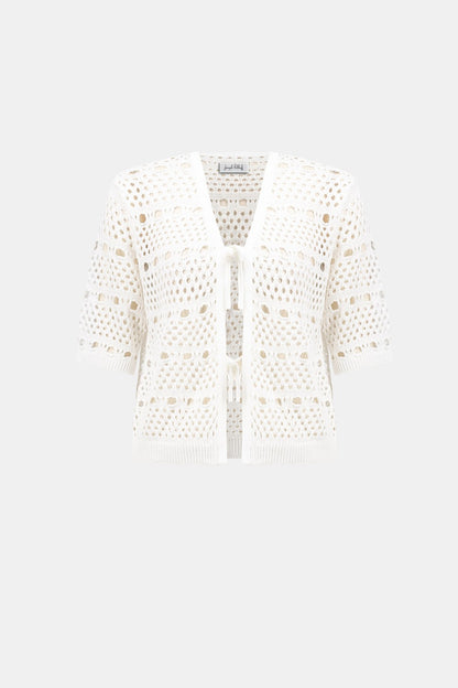 Joseph Ribkoff Cardigan 262955