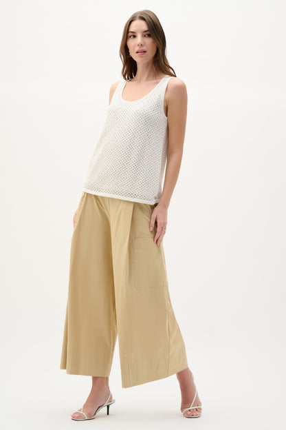 Jospeh Ribkoff 262957 Camisole