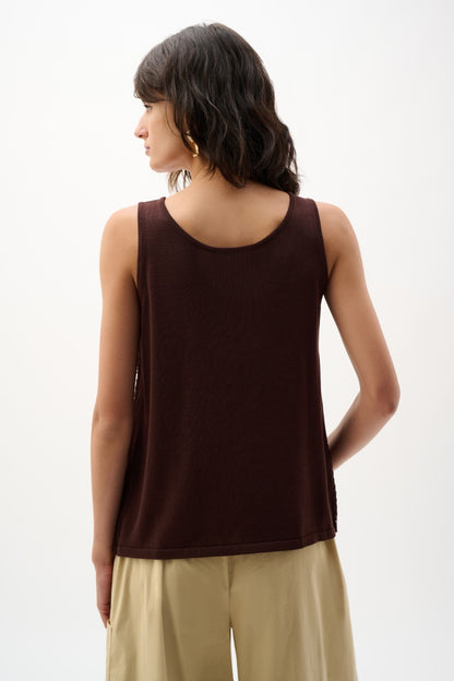 Jospeh Ribkoff 262957 Camisole