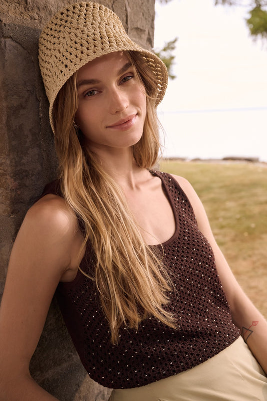 Jospeh Ribkoff 262957 Camisole