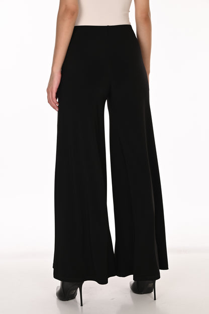 Frank Lyman Pant 263001 Black
