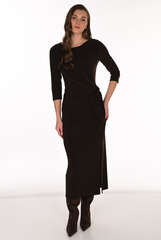 Frank Lyman Dress 263004