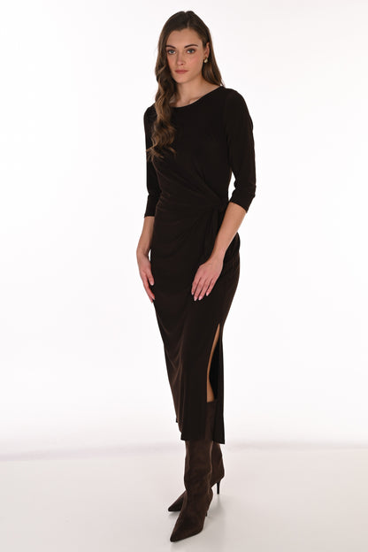 Frank Lyman Dress 263004