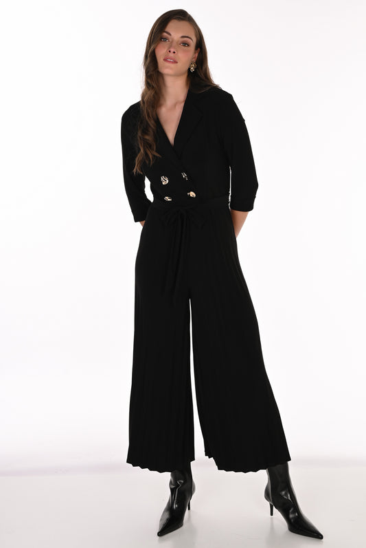 Frank Lyman Jumpsuit 263008