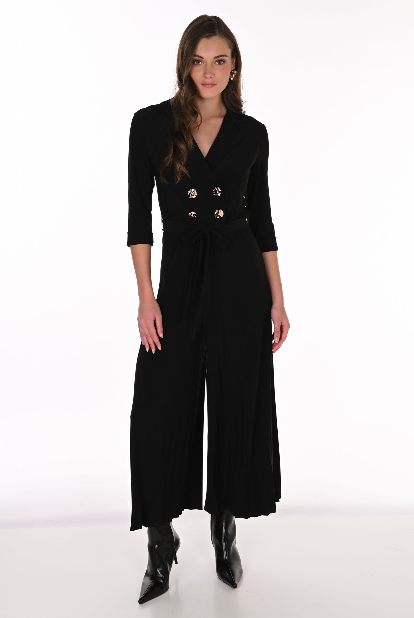 Frank Lyman Jumpsuit 263008