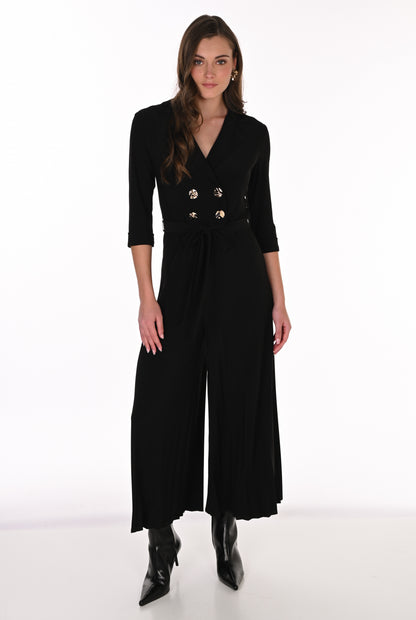 Frank Lyman Jumpsuit 263008