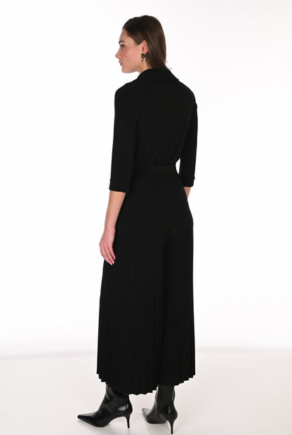 Frank Lyman Jumpsuit 263008