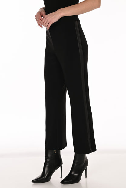 Frank Lyman Pant 263011 Black