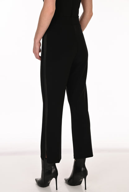 Frank Lyman Pant 263011 Black