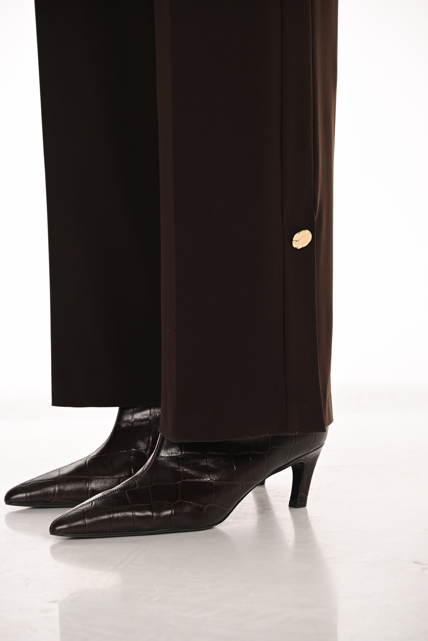 Frank Lyman Pant 263025