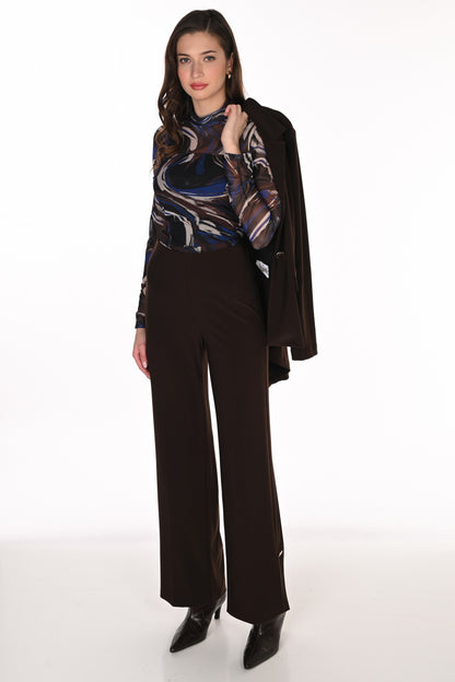 Frank Lyman Pant 263025