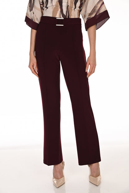 Frank Lyman Pant 263026