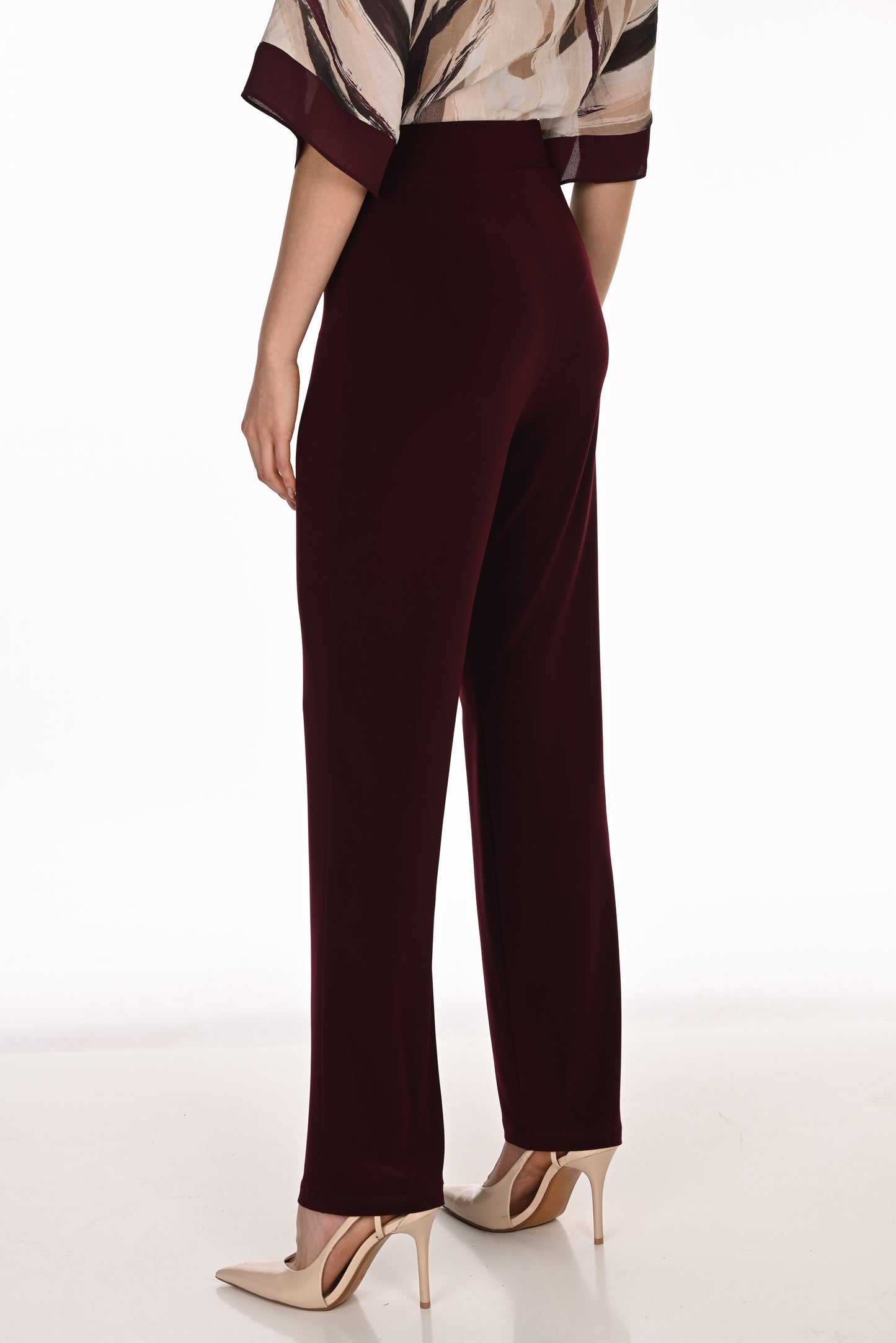 Frank Lyman Pant 263026
