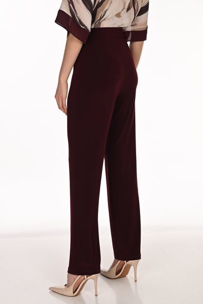 Frank Lyman Pant 263026