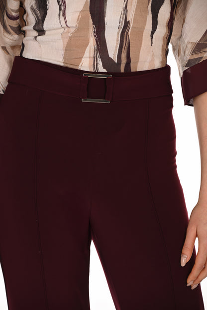 Frank Lyman Pant 263026