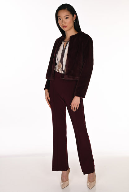 Frank Lyman Pant 263026