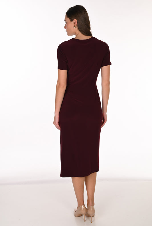 Frank Lyman Dress 263029