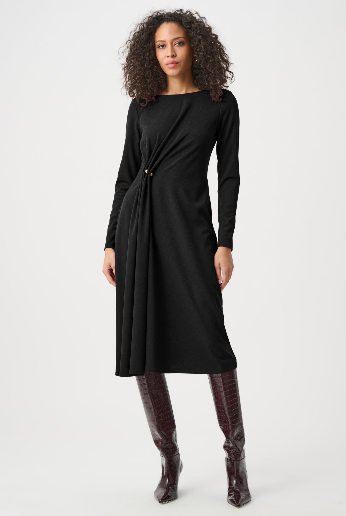 Joseph Ribkoff Dress 263178