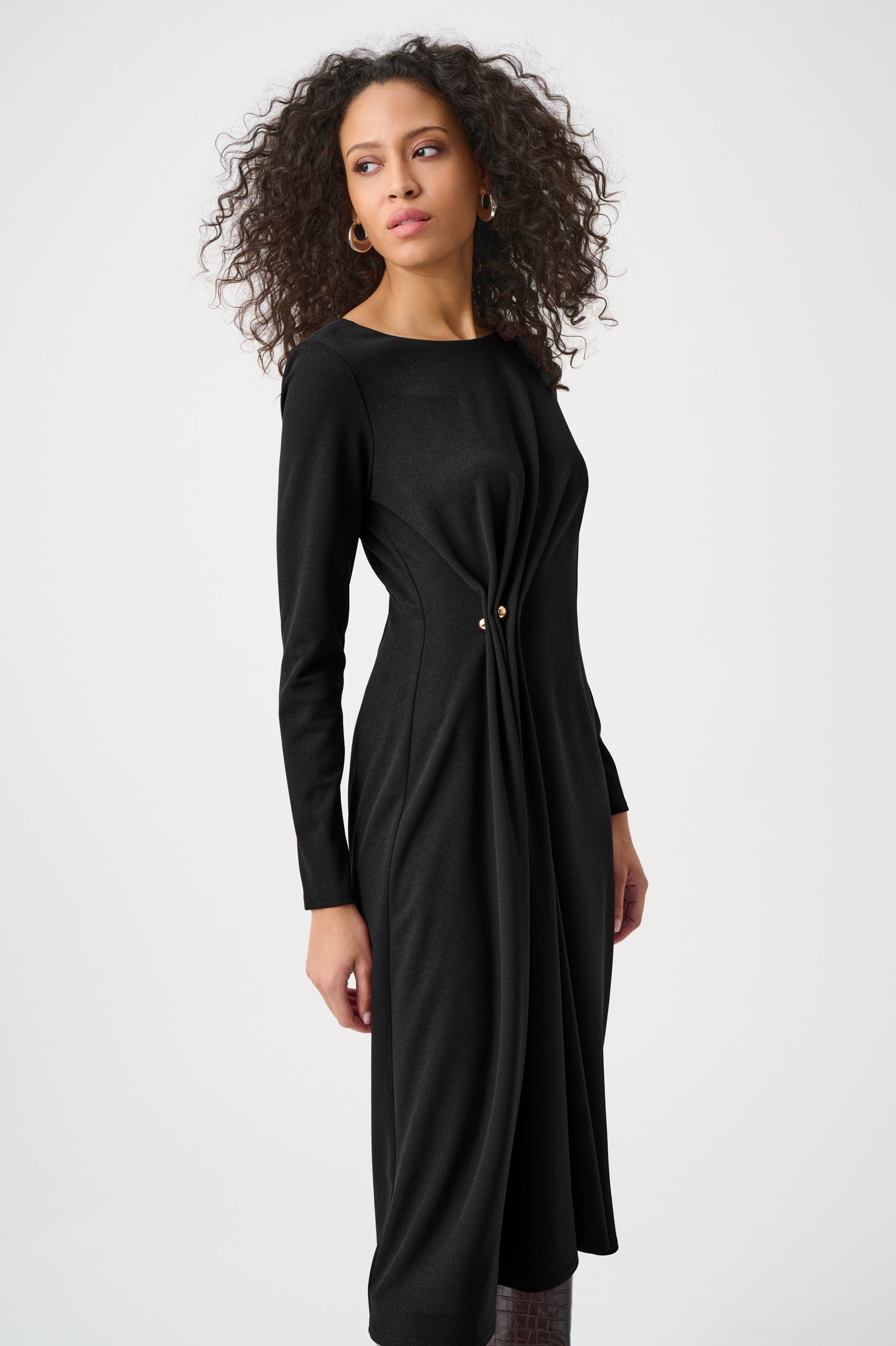 Joseph Ribkoff Dress 263178
