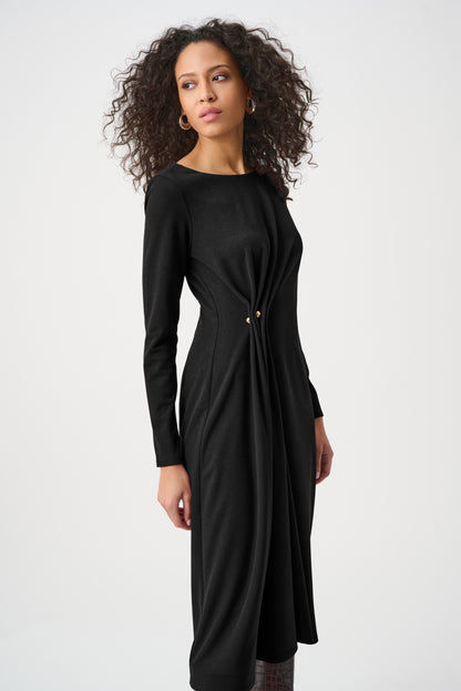 Joseph Ribkoff Dress 263178