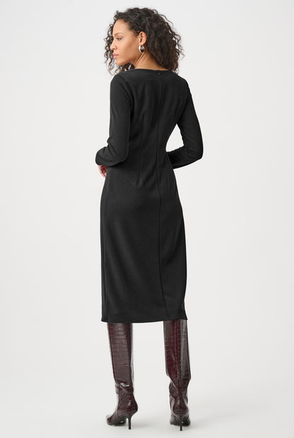 Joseph Ribkoff Dress 263178
