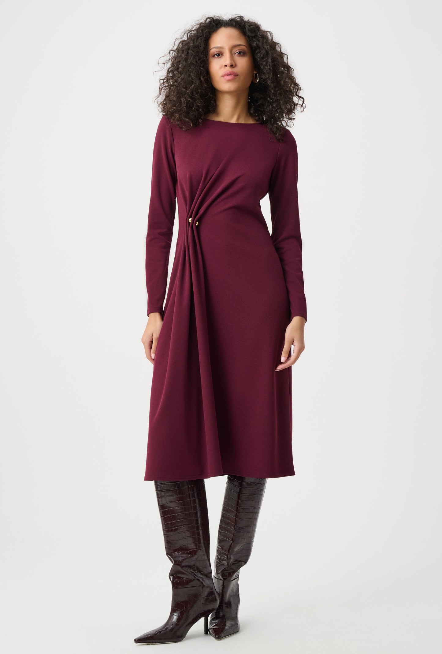 Joseph Ribkoff Dress 263178
