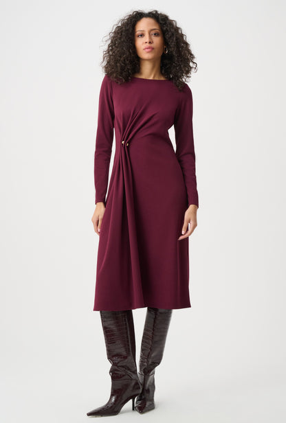 Joseph Ribkoff Dress 263178