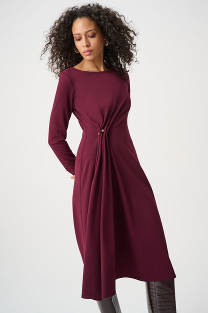 Joseph Ribkoff Dress 263178