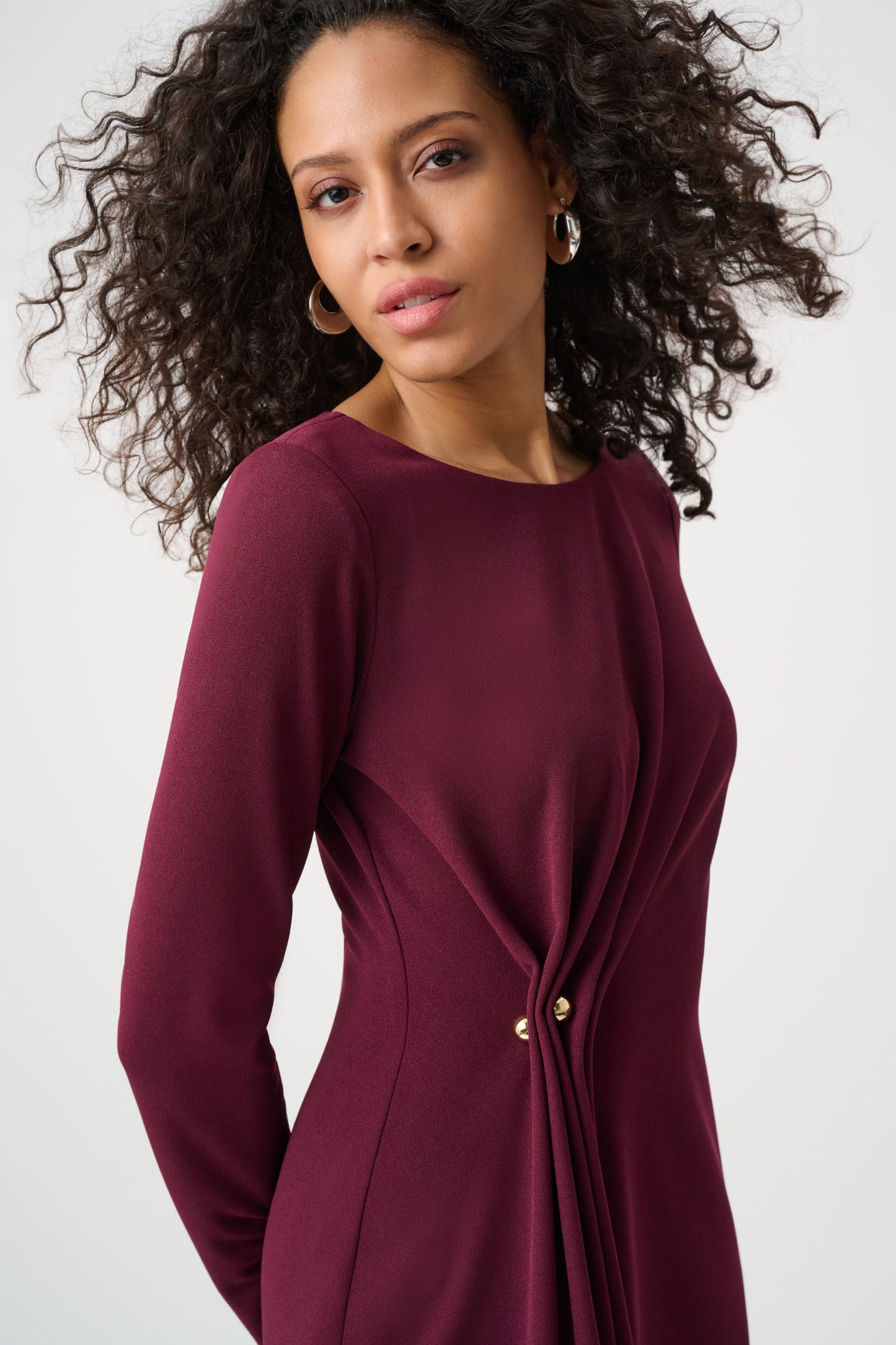Joseph Ribkoff Dress 263178