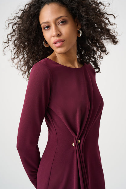 Joseph Ribkoff Dress 263178