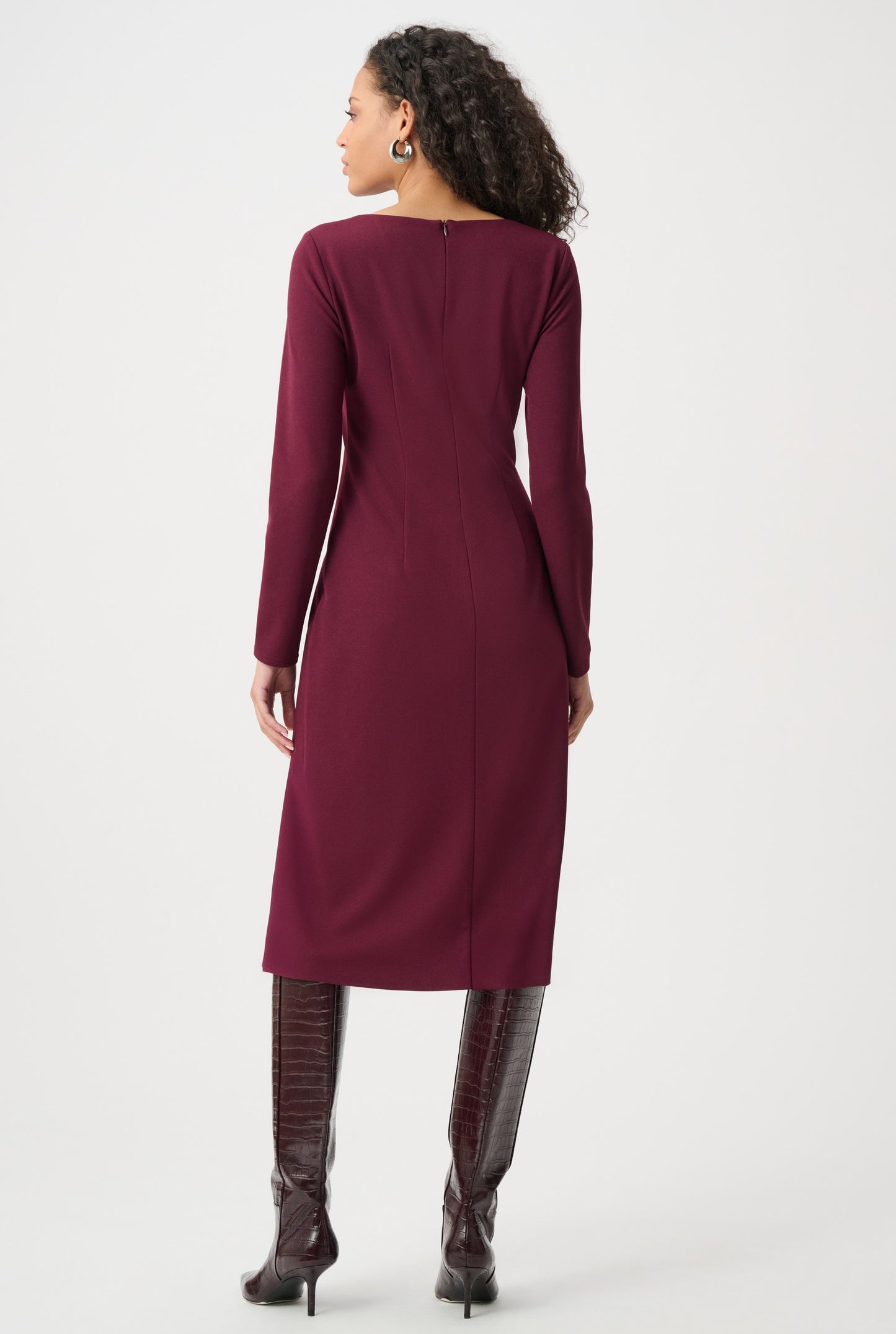 Joseph Ribkoff Dress 263178