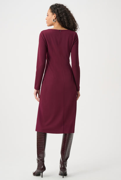 Joseph Ribkoff Dress 263178