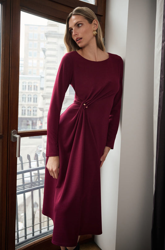Joseph Ribkoff Dress 263178