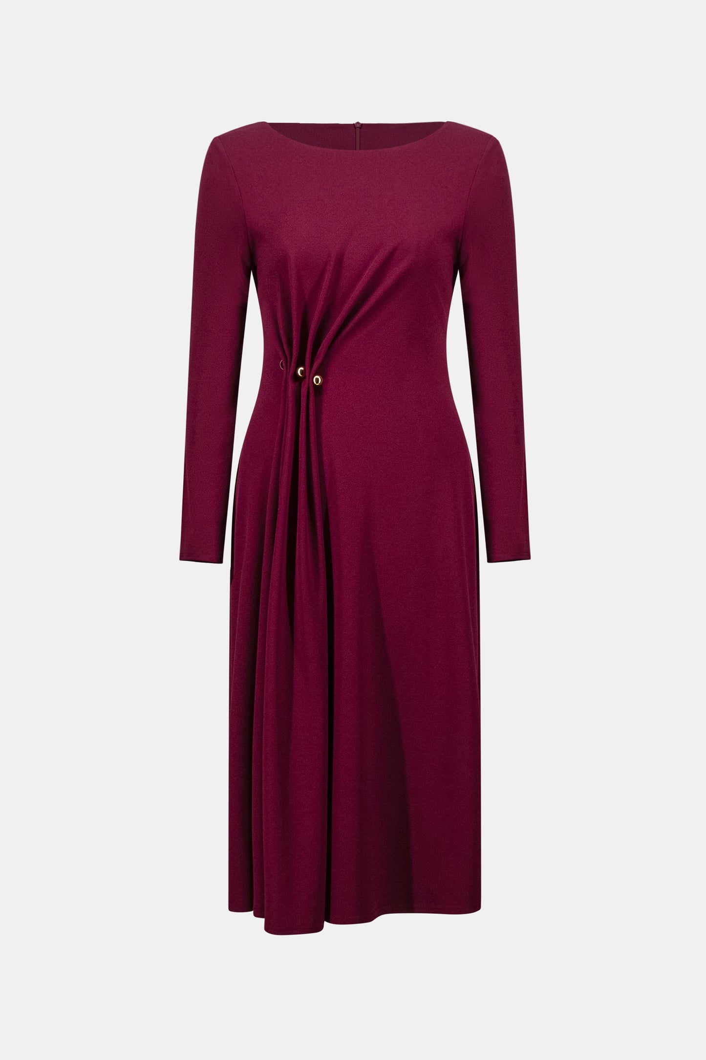 Joseph Ribkoff Dress 263178