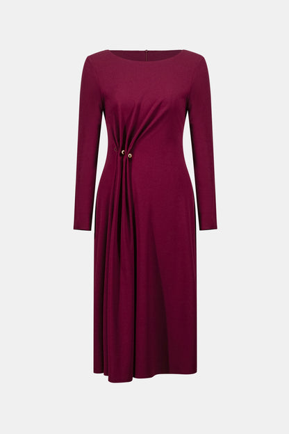 Joseph Ribkoff Dress 263178